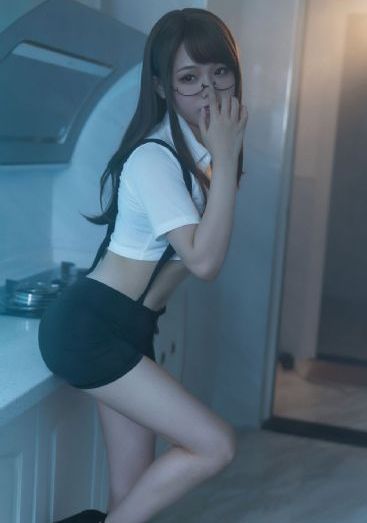 青青草视频网站-无删减免费高清视频
