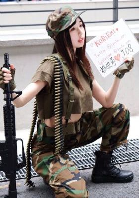 岛国av无码免费无禁网站yw-午夜伦理欧美成人在线