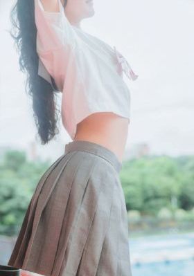 无遮挡又爽又刺激又湿的视频-枪版高清完整版在线
