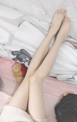 久久久久久精品国产sm调教女仆-日韩电影国产在线观看