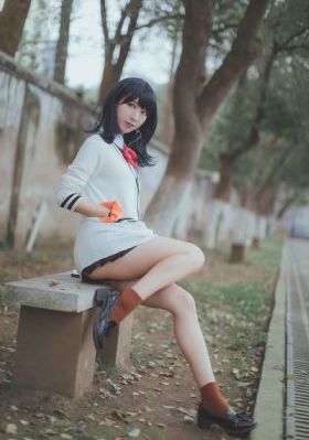 亚洲激情h-吉吉影视全集免费播放