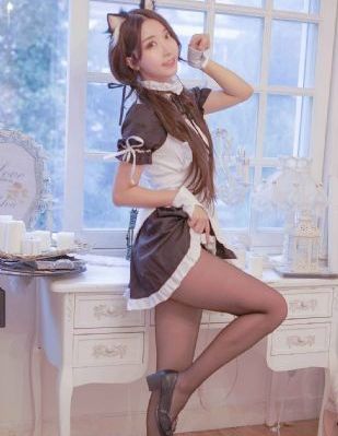 美少妇淫荡性爱视频-杜比音效迅雷1080