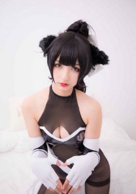 欧美五月激情-全集电影完整无删减版