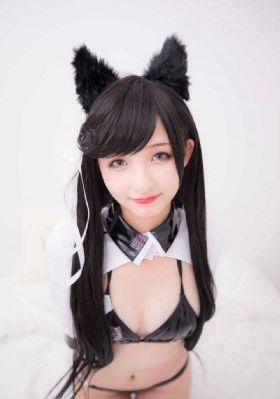 日韩欧美xx-手机视频午夜激情