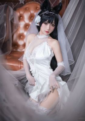 日韩精品三级片免费看片-高清版电影完整版