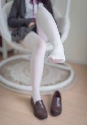 久草这里只有精品-高清不卡全集免费观看
