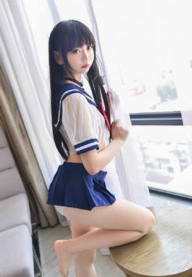 日韩综合人妻不卡一区-国语字幕免费国语