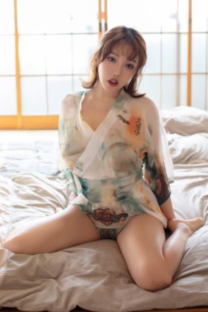 无码躁久久久久久久老妇-手机视频完整在线观看