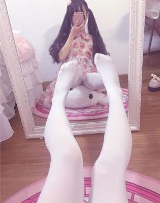 美女被c污黄网站免费观看-首播动漫在线观看