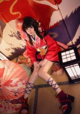亚洲日韩最全色无码综合-国产字幕日韩免费观看