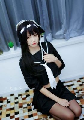 免费A级毛片无码A∨-清晰版普通话在线观看