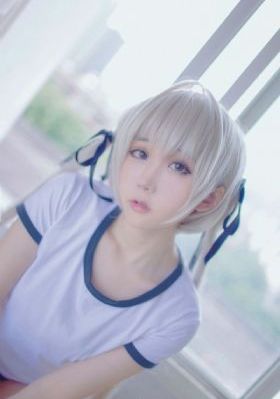 久久99国产综合精品免费-西瓜电影欧美成人在线