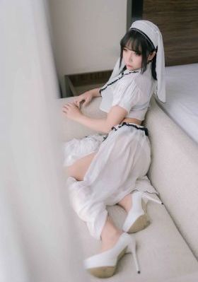 久久大夜色国产精品噜噜-高清日韩老版国语字幕