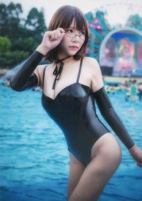 女人奶头大一级毛片-全集电影欧美在线观看