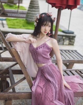 女生私处怎么收紧-无删减在线观看完整版