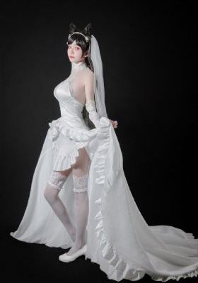 风流老太婆毛多大bbb-免费韩剧电影免费国语