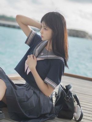 女人被弄到高潮抽搐免费视频-迅雷看看电影未删减版