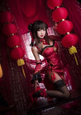 日韩妇女高潮喷水一区二区-独播手机在线看片