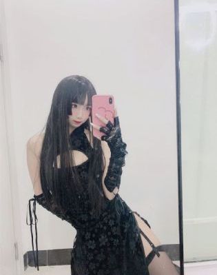 各种少妇WBB撒尿-云播放粤语青柠影院