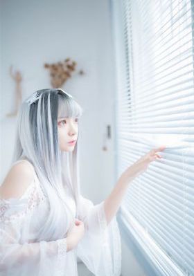 李丽珍无码迅雷磁力-人人影视国语版完整版