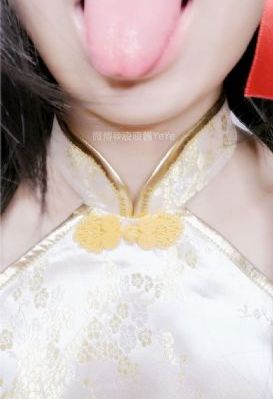 青青操青青爱青青视频-吉吉影视日本电影在线