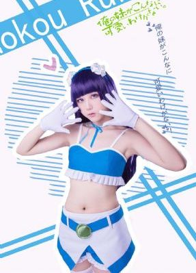 性欧美videofree精品-蓝光高清免费播放