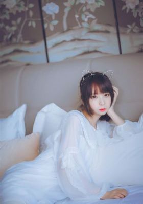 憋尿中断强忍颤抖调教-影音资源完整无删减版