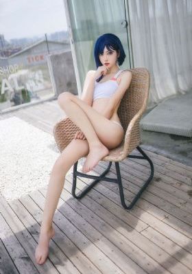 约37岁离异轻熟女合集超多丝袜-电影视频大全