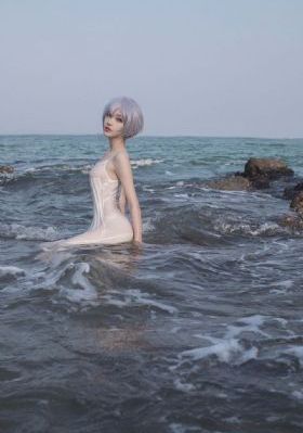 精品国产丝袜在线拍国语app-蓝光原盘日韩免费观看