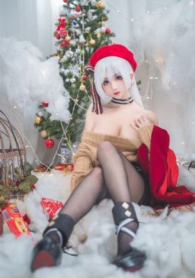 动漫动画肉无码-原版加长电影未删减版