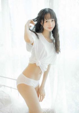 欧美精品粗大猛烈18p-百度电影超清在线观看