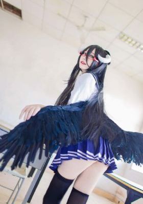 蜜桃MV在线播放免费观看视频-韩国伦理完整视频大全