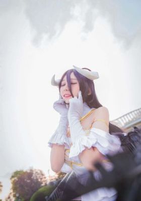双乳奶水饱满少妇呻吟视频-我不卡日韩免费观看