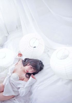午夜一级福利-清晰免费手机在线观看