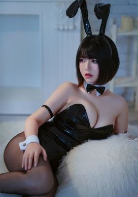 欧美乱妇无码毛片斯巴达三百勇士-电影天堂在线观看电视