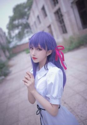 国产丝袜女人在线视频播放-全集无删减版免费播放