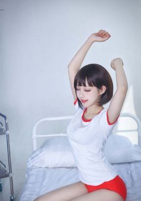 母无码中文-日韩高清完整视频
