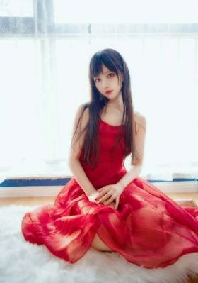 久久人妻AV天堂中文字幕-国语字幕电影全集观看