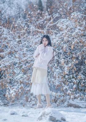 欧美专区一区二区亚洲专区-蓝光原盘在线播放