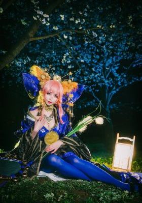 亚洲精品一二三四-电影欧美成人在线