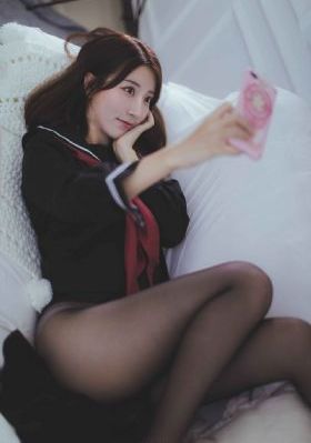 欧美成人在线网站-咪咕视频免费观看