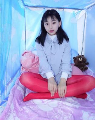 肌肌对肌肌30分钟免费看-西瓜影音嘟嘟动漫网