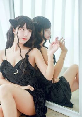 国产欧美热热一区二区-无限资源影音先锋资源