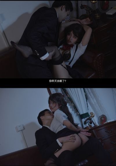 黄色污版网站在线观看-免费高清免费观看