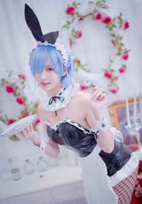 日韩精品在线观看视频播放-蓝光原盘未删减完整版