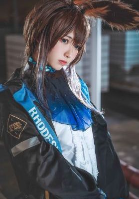 久久久久久人妻无码-西瓜影院全集国语版