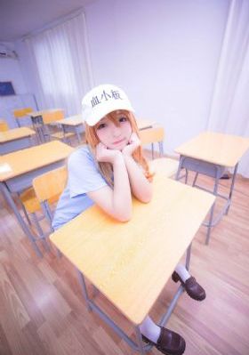日韩成人免费一区二区三区-免费全集免费观看超清