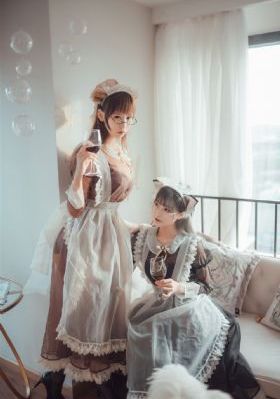 偷情蓝庭-详情视频网址大全
