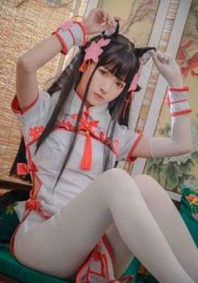 羞羞视频网站在线观看18岁无遮挡-迅雷影音免费全集观看