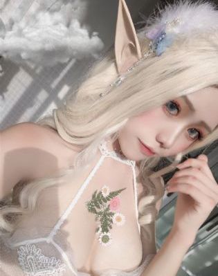 甜美人妻出轨无码专区-不卡片迅雷1080